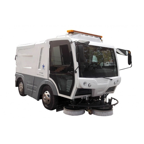 sy800