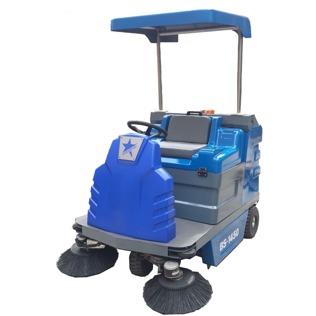 Sweeper mini-yol-supurme-araci-fiyatlari (1)