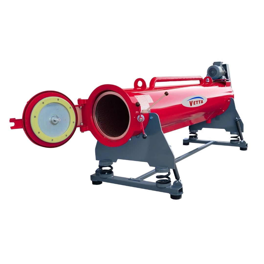 rl-1400A