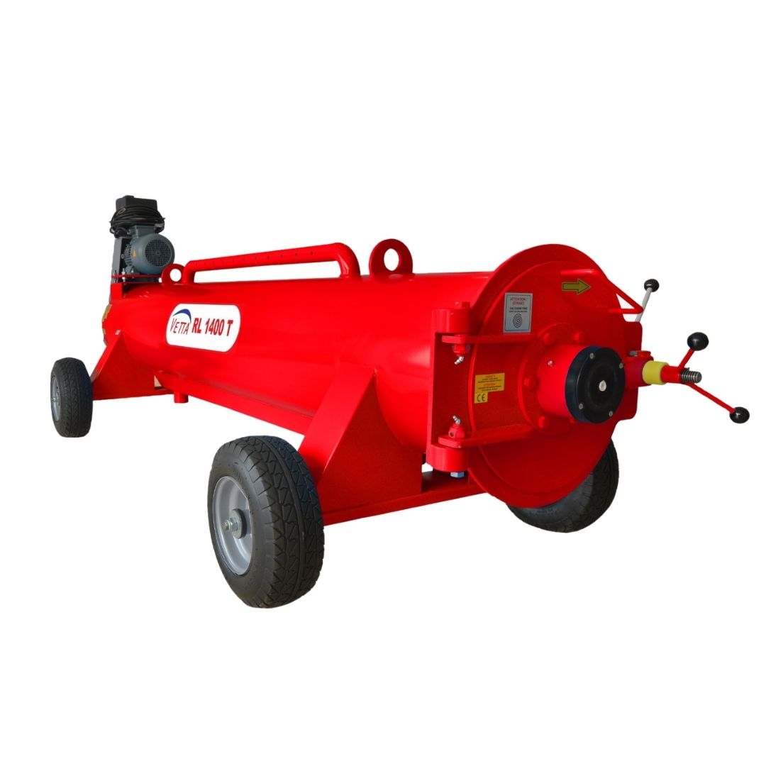 rl1400t-canva