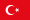 turkish-flag-e1562490812661