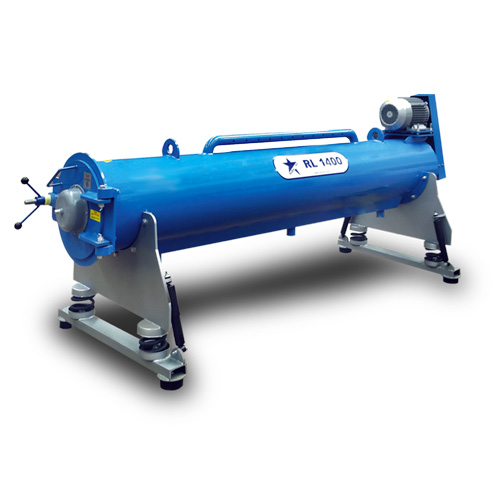 hali-sikma-makinesi hali-sikma-makinesi