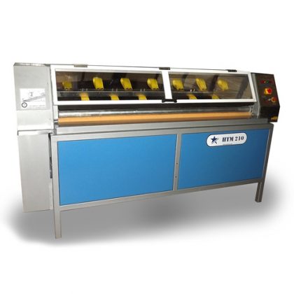 Halı Toz Alma Makineleri