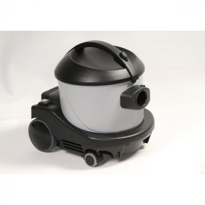 Kuru Tip Süpürgeler