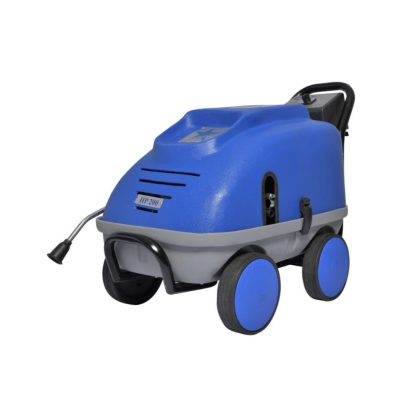 Basınçlı Oto Yıkama 200 Bar - Soğuk