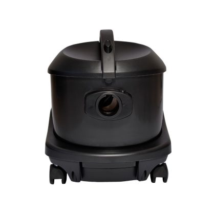 Elektrik Süpürgesi D181 S