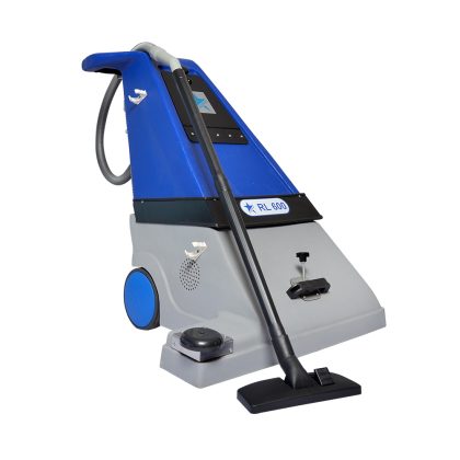 Cami Süpürgesi RL 600