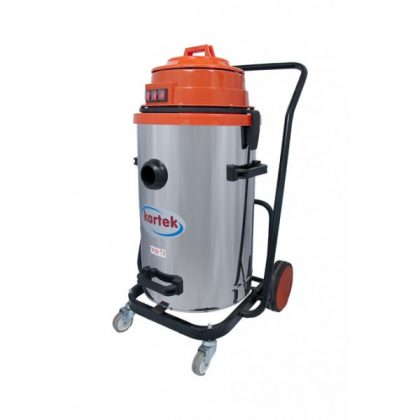Sanayi Tip Süpürge Surena WD 73