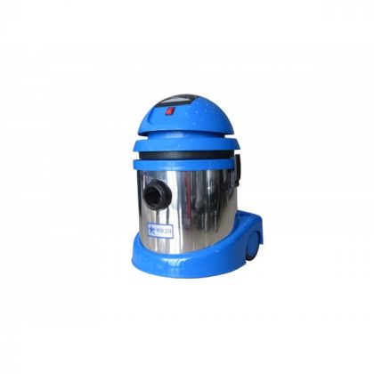 Sanayi Tip Süpürge WD 251