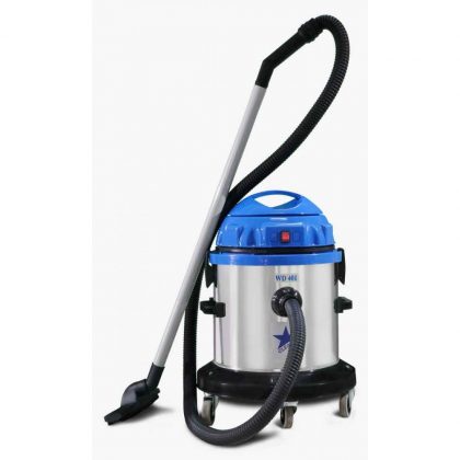 Sanayi Tip Süpürge WD 401