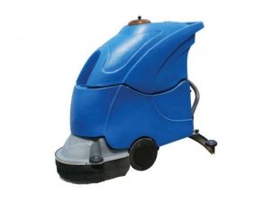 e7501-elektrikli-zemin-temizleme