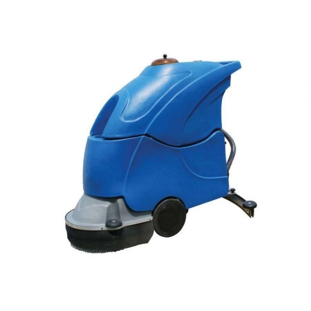 e7501-elektrikli-zemin-temizleme
