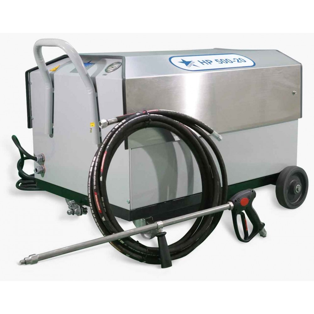 hp-500-yuksek-basincli-1000x1000