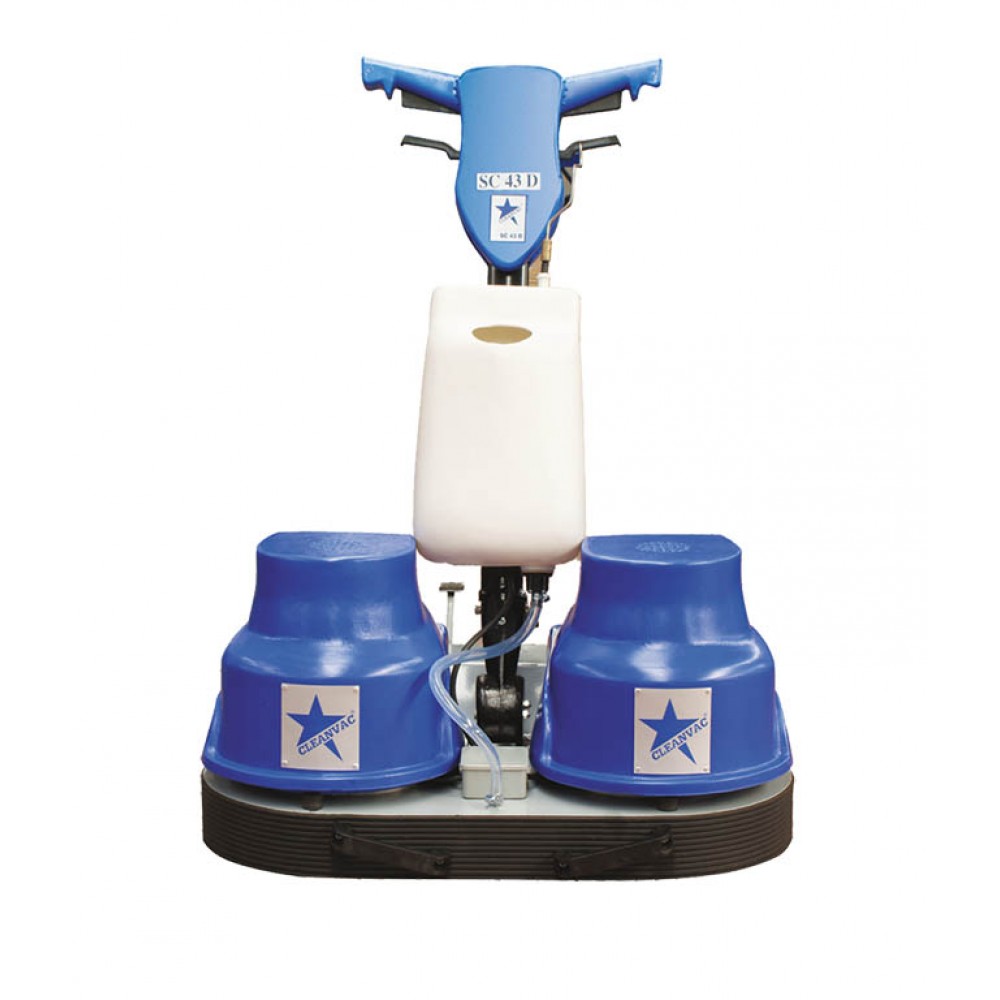 sc43d-cilalama-zemin