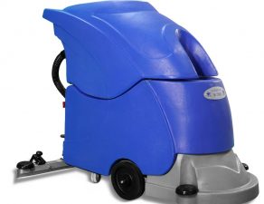 B 7501 zemin-temizleme-otomati