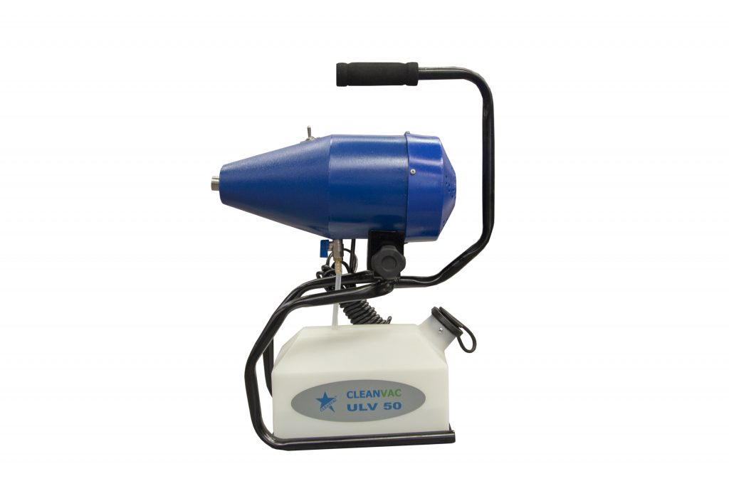 dezenfektan-makinesi