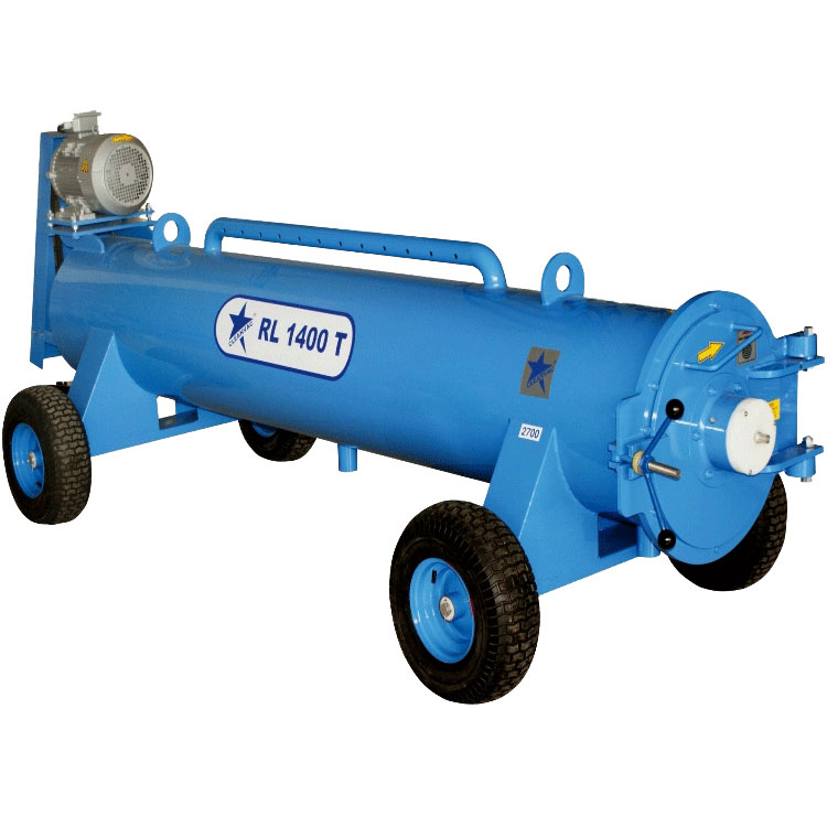 tekerlekli-hali-sikma-makinesi