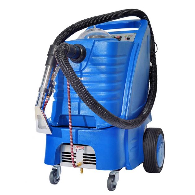 Buharli Koltuk Yikama Makinasi Isw 2800 S Ets Makine Buharli Koltuk Yikama Makinasi Isw 2800 S Ets Makine