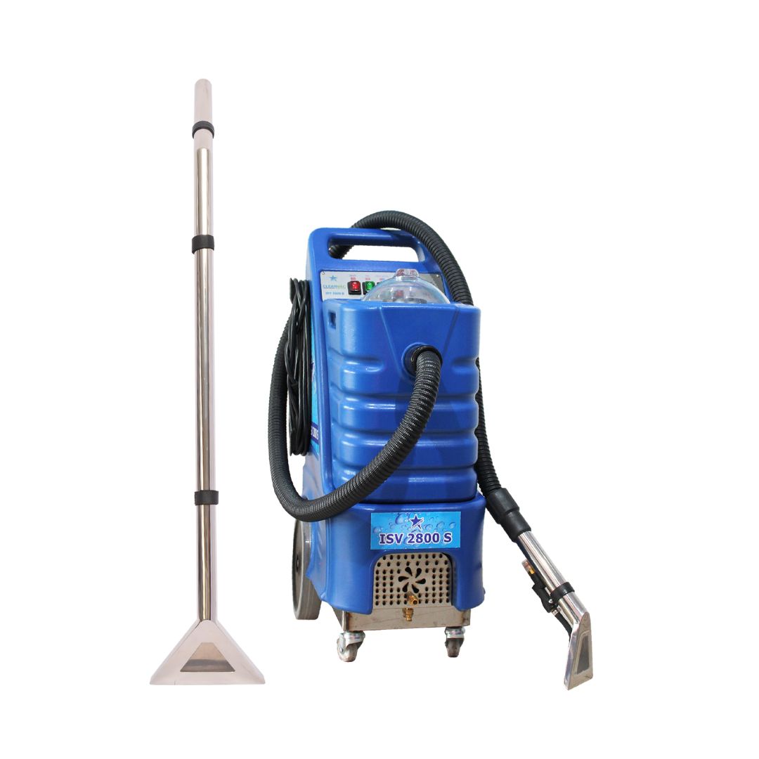 Untitled design (12) Untitled design (12)