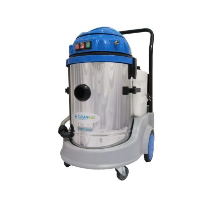 Koltuk Yıkama Makinası EWD 602