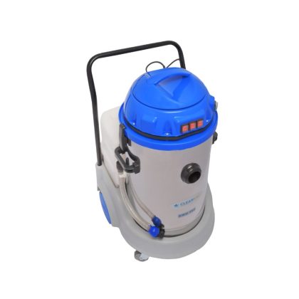 Koltuk Yıkama Makinası EWD 753