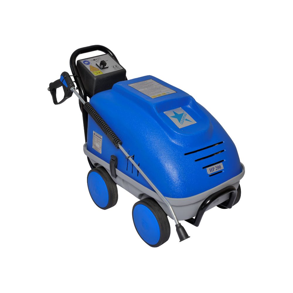 hp200-1