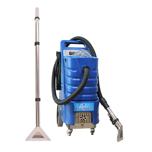ISW-2800-S-yeni