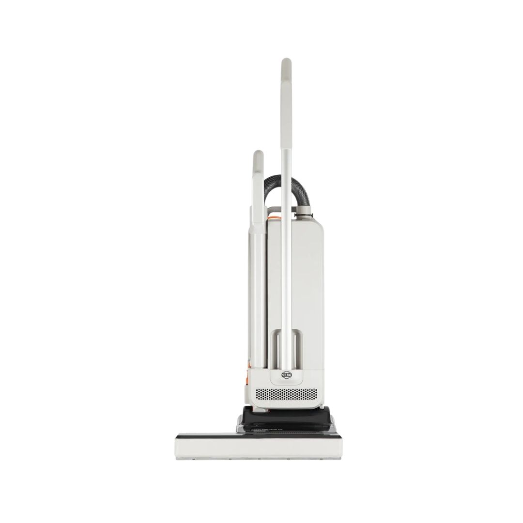 sebo470-2