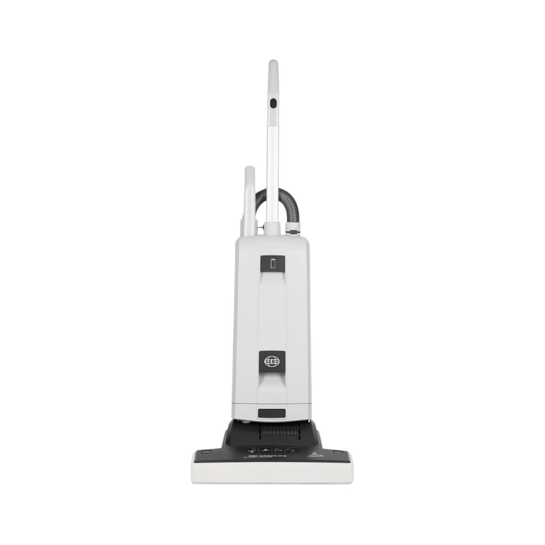 sebo470-3