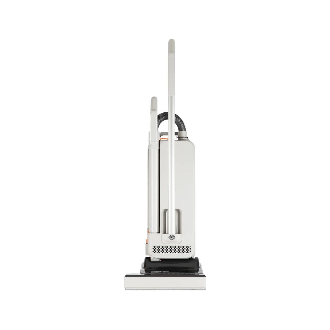 sebo470-4
