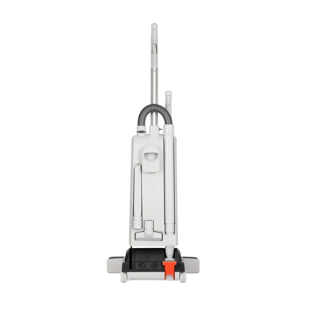 sebo470-5