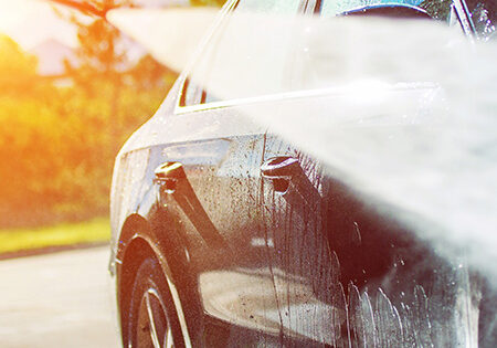 arac-yikama-sektorel