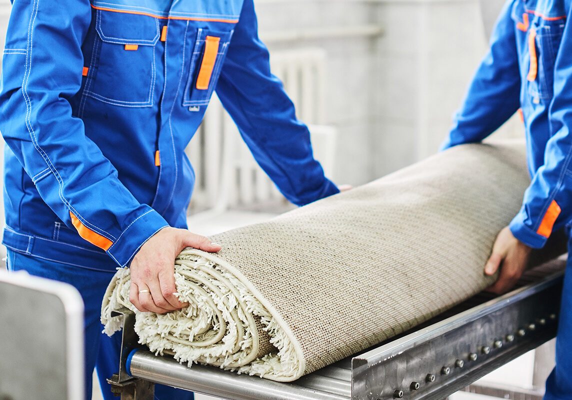 hali-yikama-sektor-slide